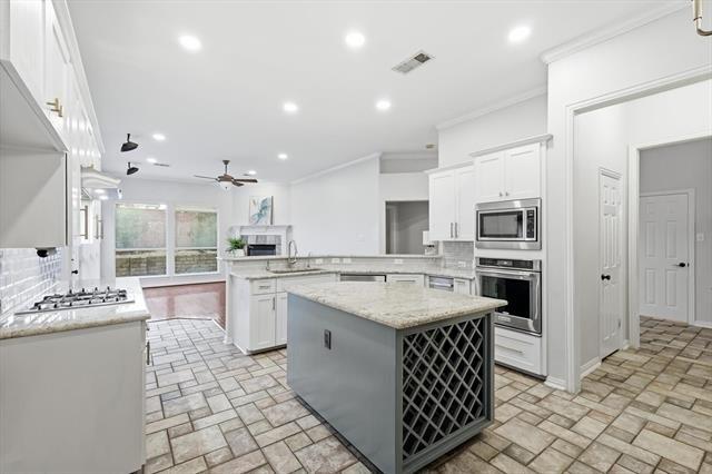 2917 Waterford Drive - Photo 6