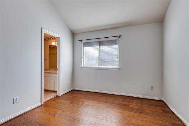 2917 Waterford Drive - Photo 23