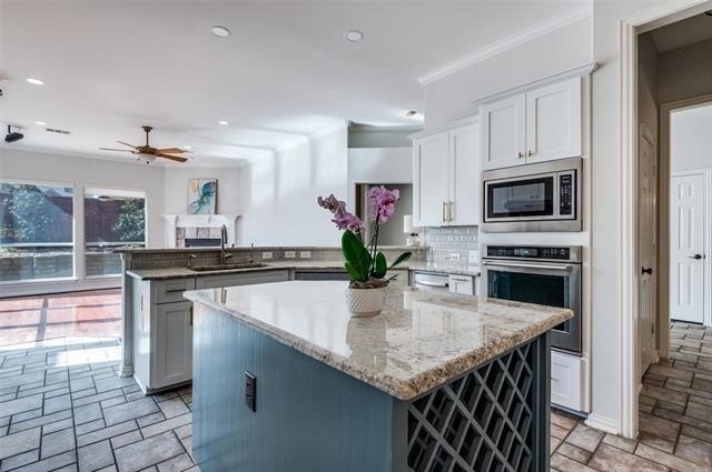 2917 Waterford Drive - Photo 11