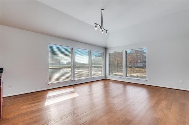 2917 Waterford Drive - Photo 18