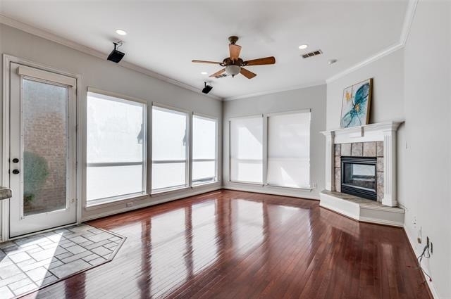 2917 Waterford Drive - Photo 5
