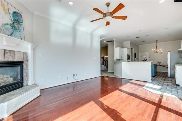 2917 Waterford Drive - Photo 4