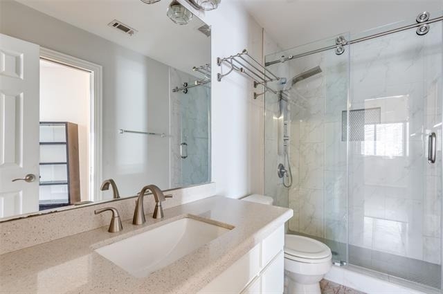 2917 Waterford Drive - Photo 14