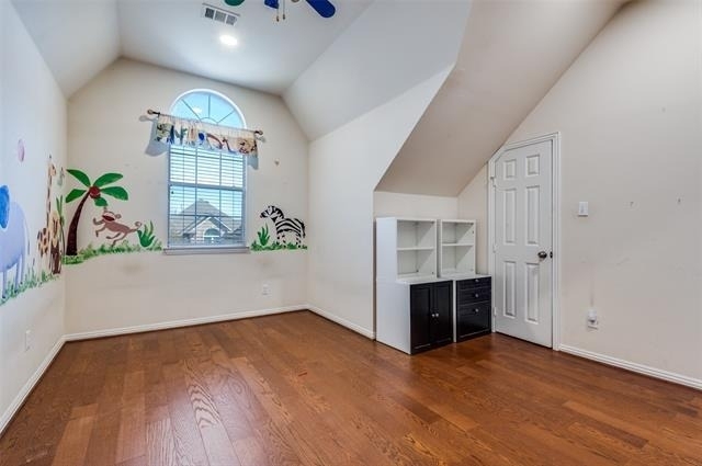 2917 Waterford Drive - Photo 13