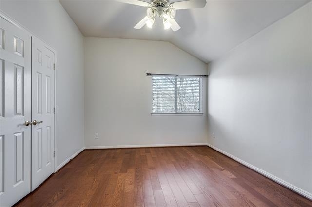 2917 Waterford Drive - Photo 19