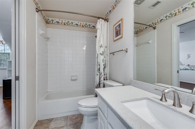 2917 Waterford Drive - Photo 17