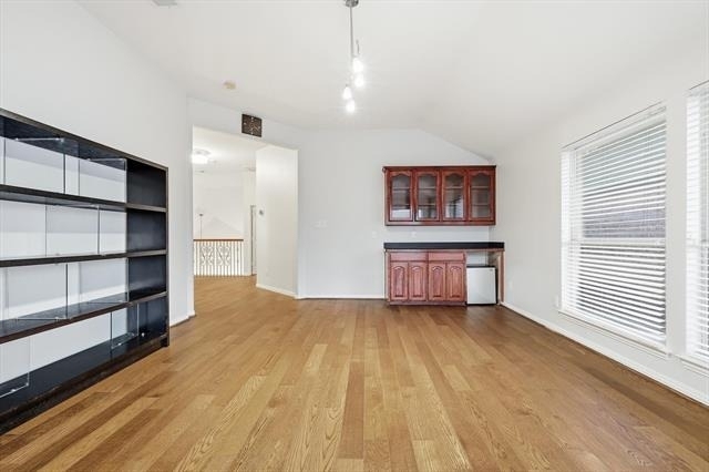 2917 Waterford Drive - Photo 21