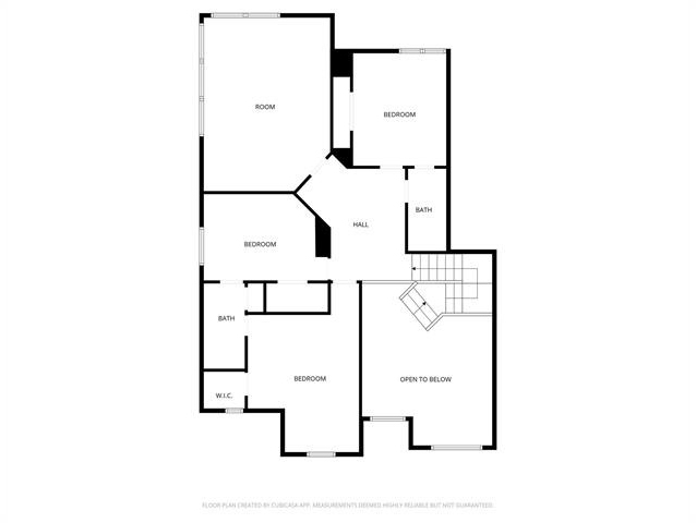 2917 Waterford Drive - Photo 36