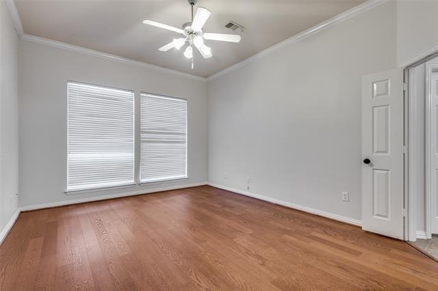 2917 Waterford Drive - Photo 16