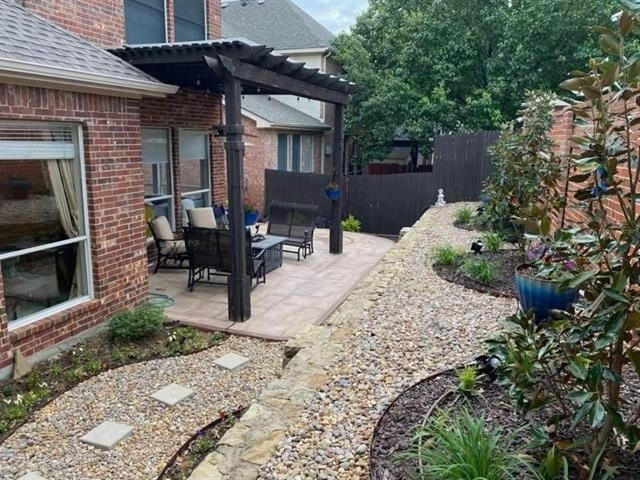 2917 Waterford Drive - Photo 28