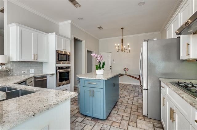 2917 Waterford Drive - Photo 12