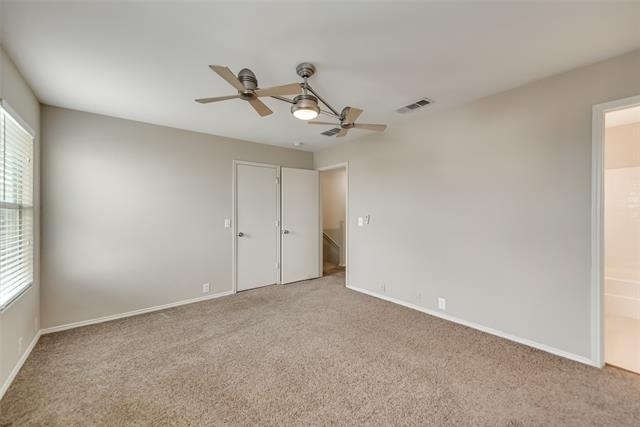 913 Greene Way - Photo 17
