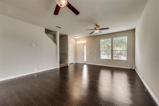 913 Greene Way - Photo 6