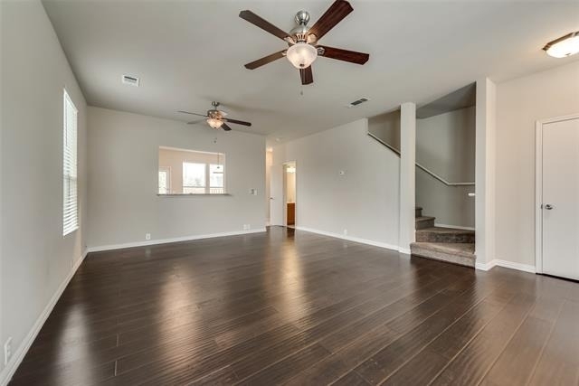 913 Greene Way - Photo 7