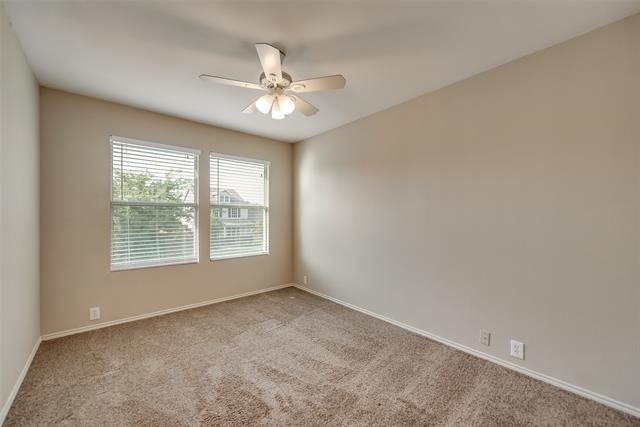 913 Greene Way - Photo 21