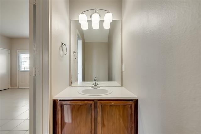 913 Greene Way - Photo 15