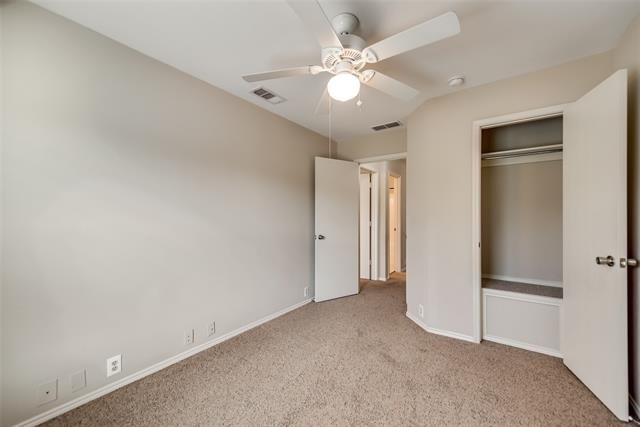 913 Greene Way - Photo 22