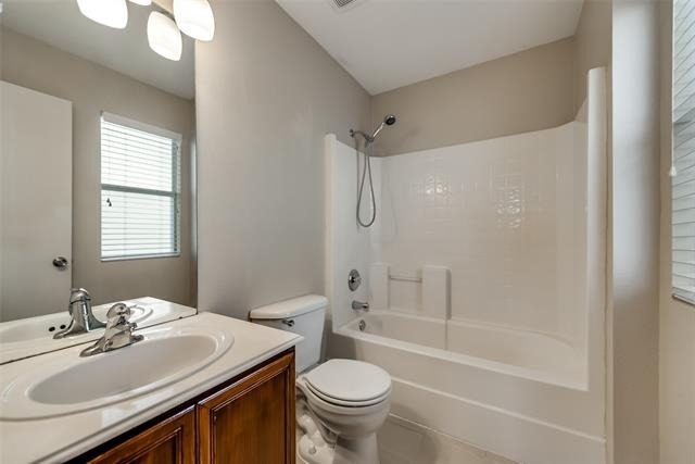 913 Greene Way - Photo 18