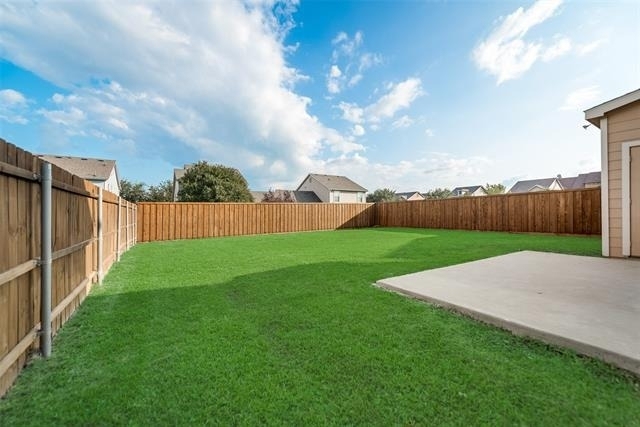 913 Greene Way - Photo 26