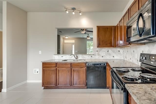 913 Greene Way - Photo 12