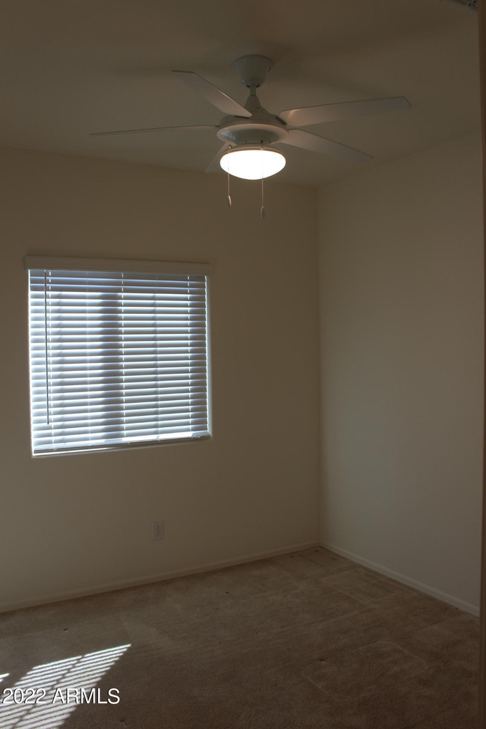 288 W Tropical Drive - Photo 5