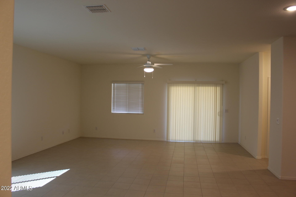 288 W Tropical Drive - Photo 7