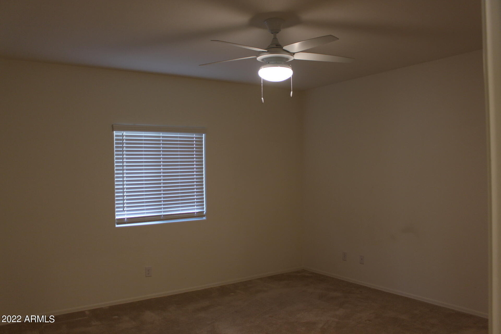 288 W Tropical Drive - Photo 11