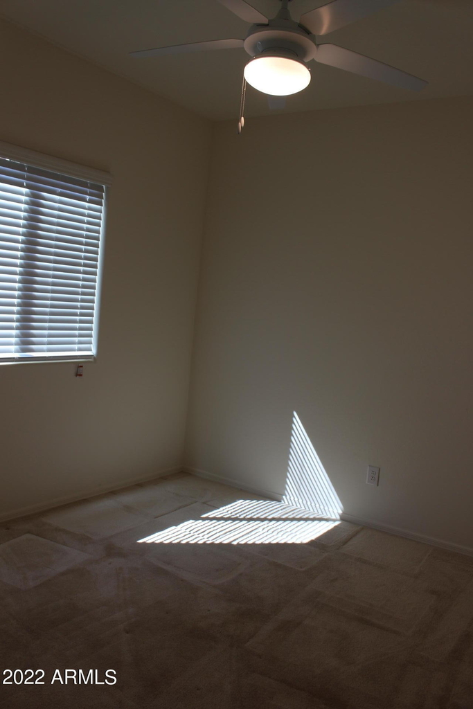 288 W Tropical Drive - Photo 2