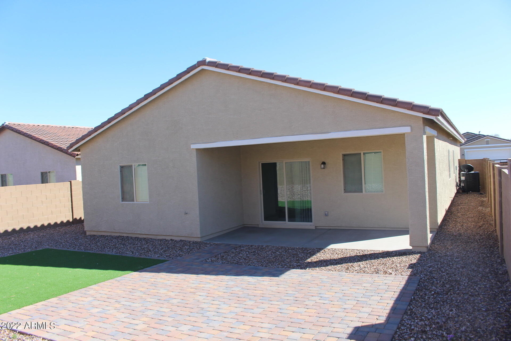 288 W Tropical Drive - Photo 15