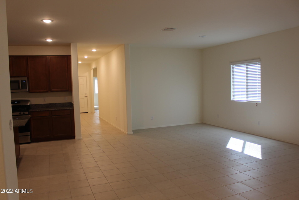 288 W Tropical Drive - Photo 8