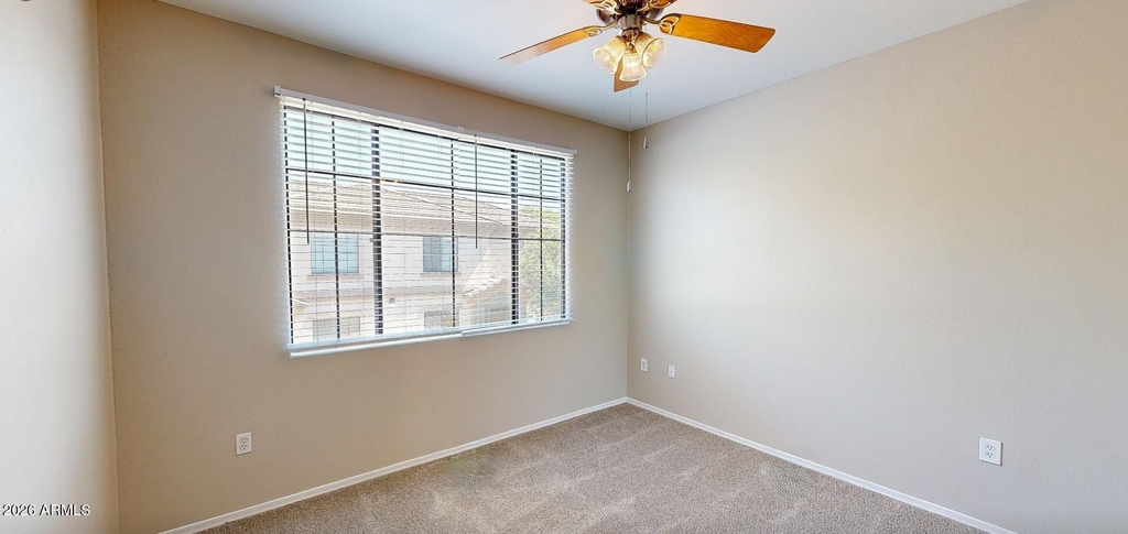 2100 N 145th Avenue - Photo 6