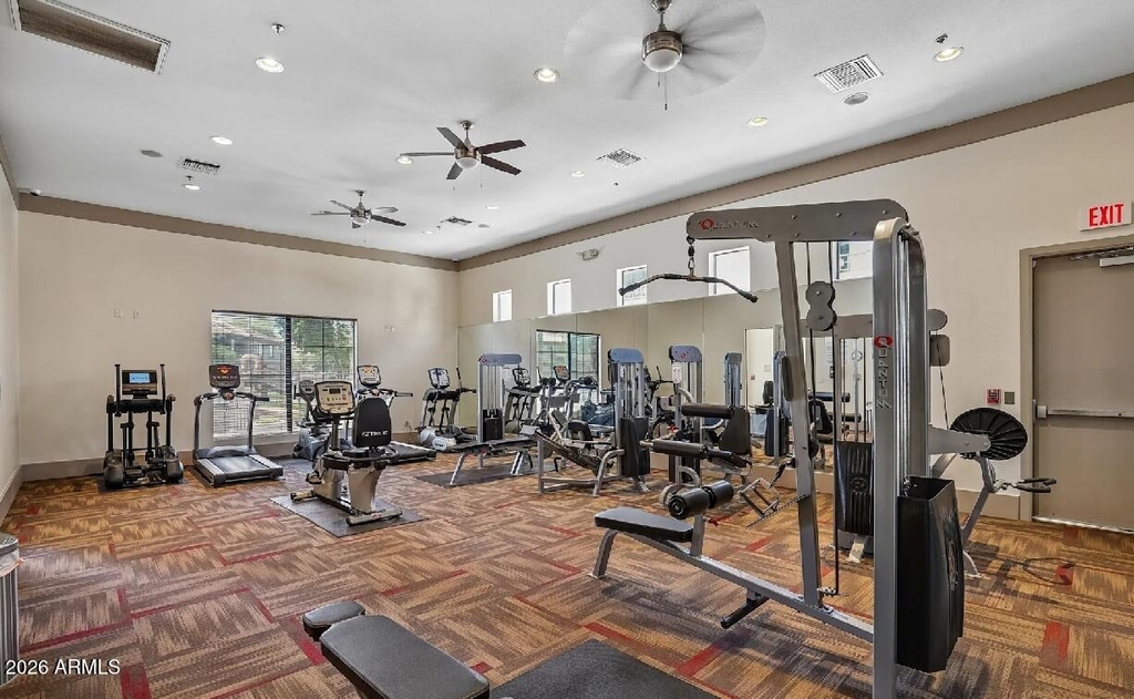 2100 N 145th Avenue - Photo 11