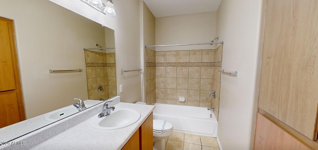 2100 N 145th Avenue - Photo 8