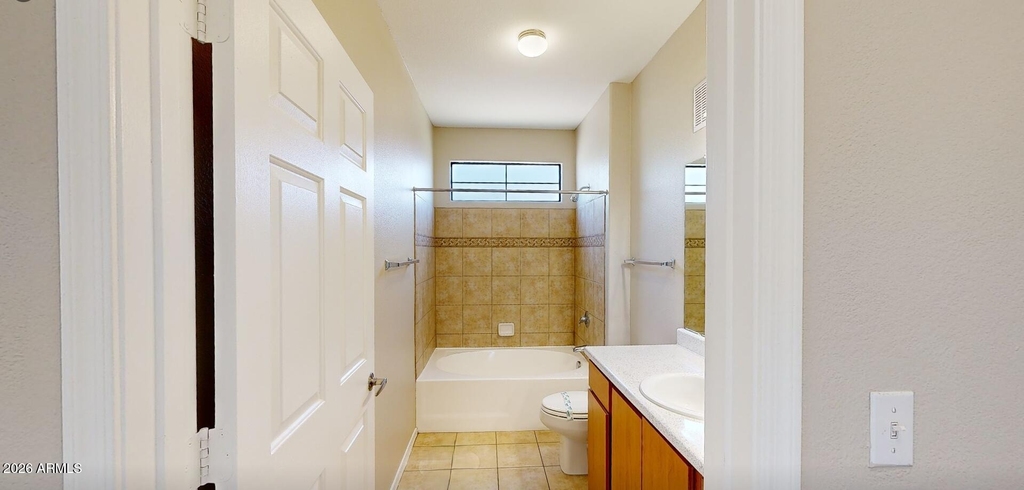 2100 N 145th Avenue - Photo 5