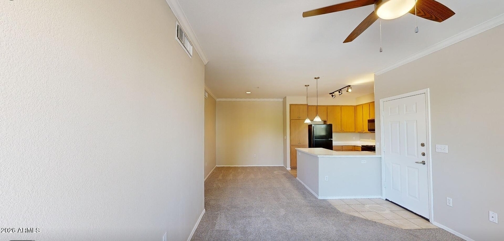 2100 N 145th Avenue - Photo 2