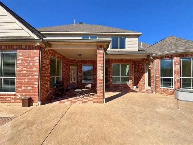 1205 Golden Gate Drive - Photo 4