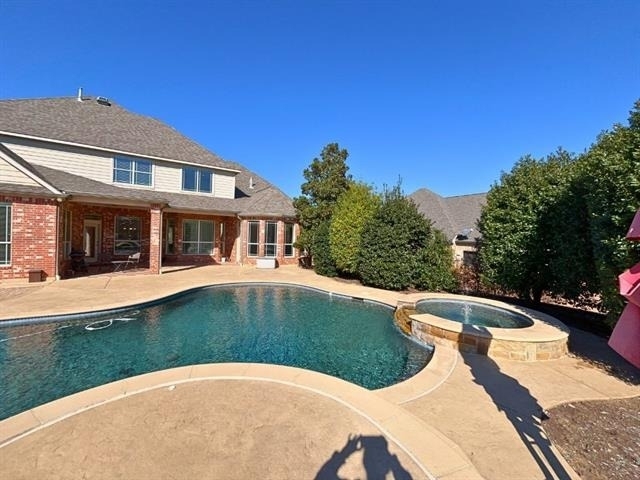 1205 Golden Gate Drive - Photo 5