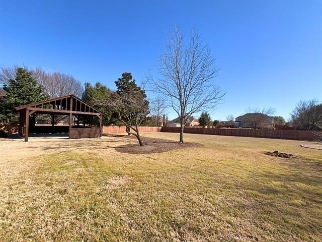 1205 Golden Gate Drive - Photo 7