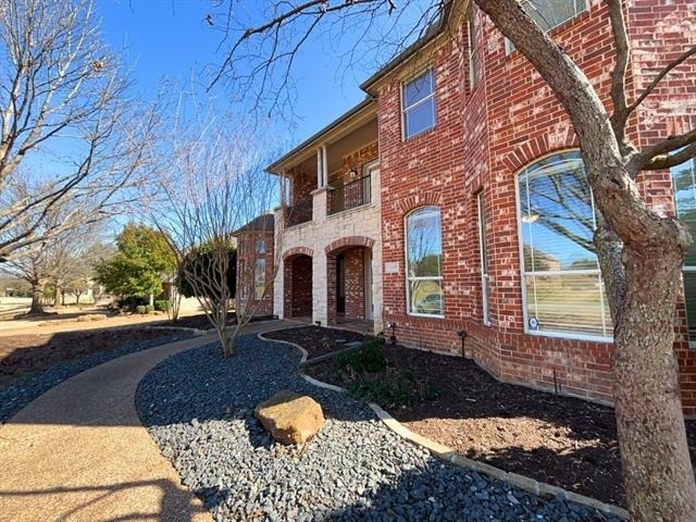 1205 Golden Gate Drive - Photo 1