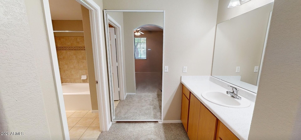 2100 N 145th Avenue - Photo 5