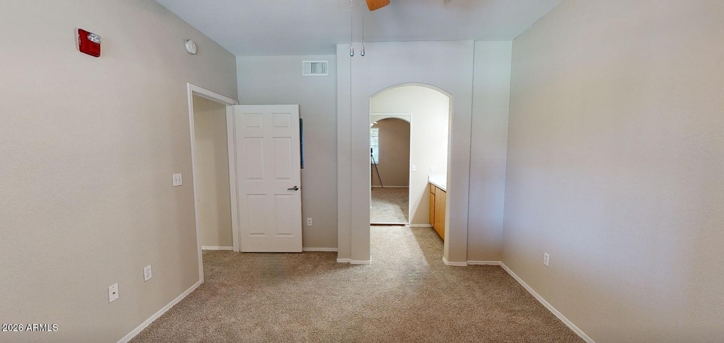 2100 N 145th Avenue - Photo 4