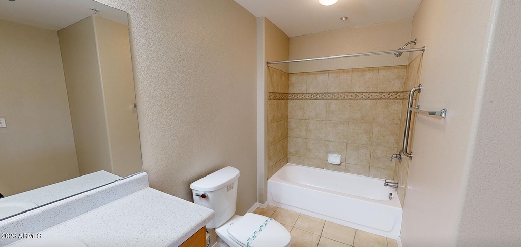 2100 N 145th Avenue - Photo 7