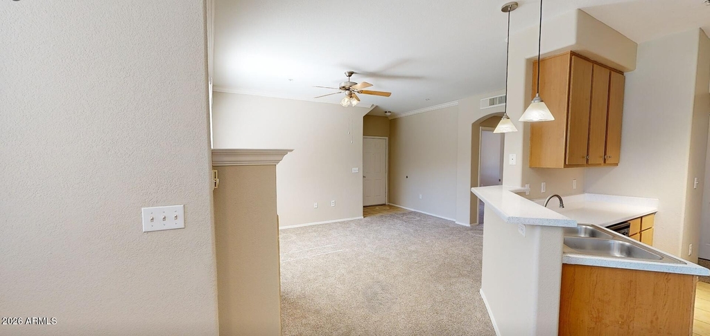 2100 N 145th Avenue - Photo 2