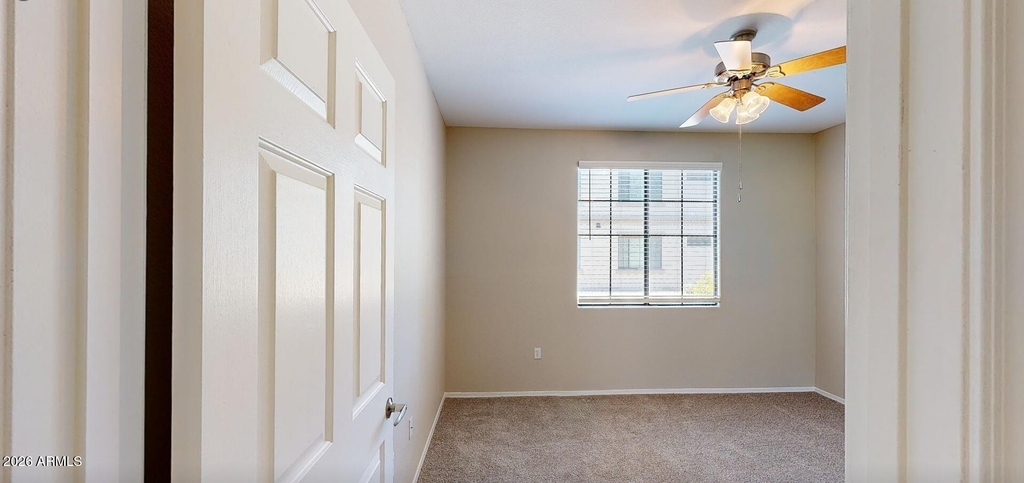 2100 N 145th Avenue - Photo 6