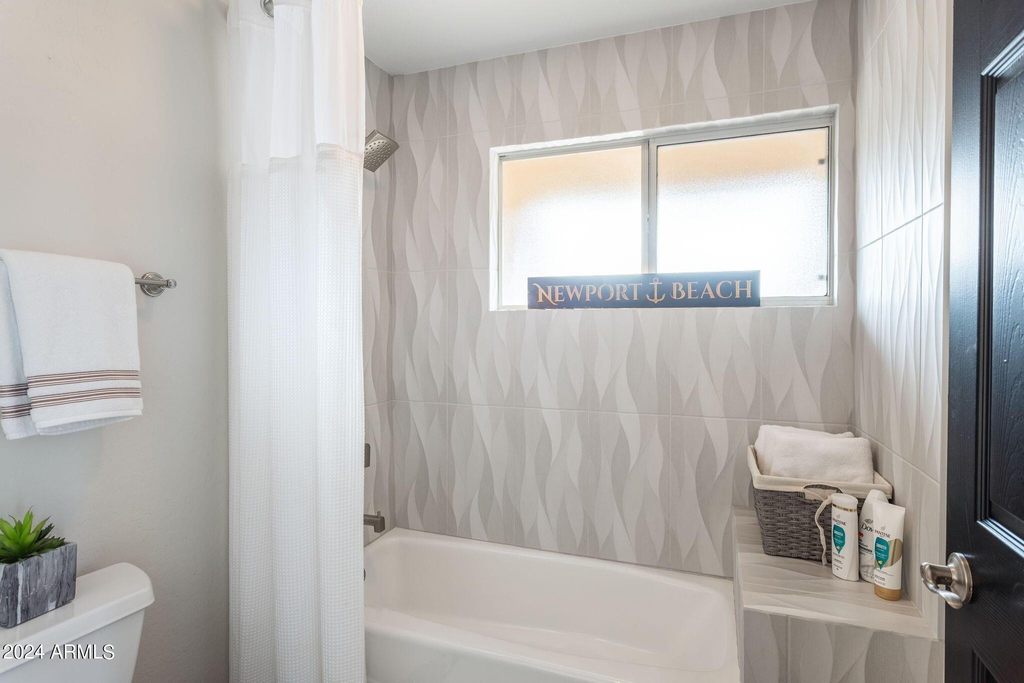 28990 N White Feather Lane - Photo 24