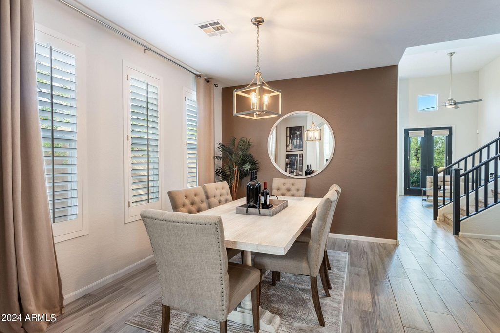 28990 N White Feather Lane - Photo 10