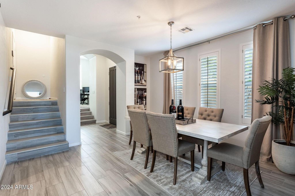 28990 N White Feather Lane - Photo 11