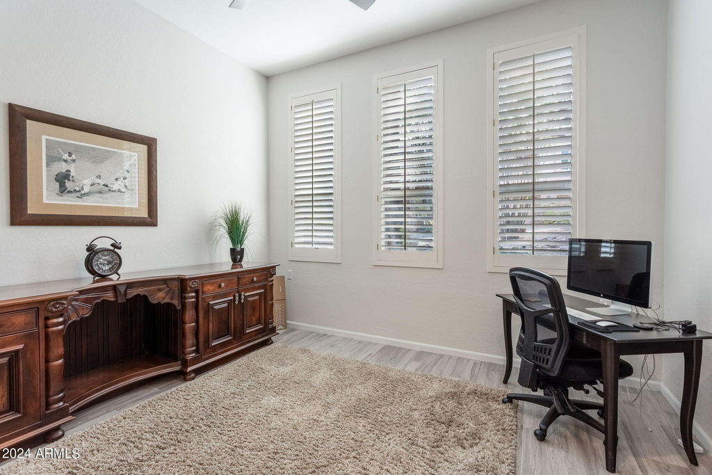 28990 N White Feather Lane - Photo 13