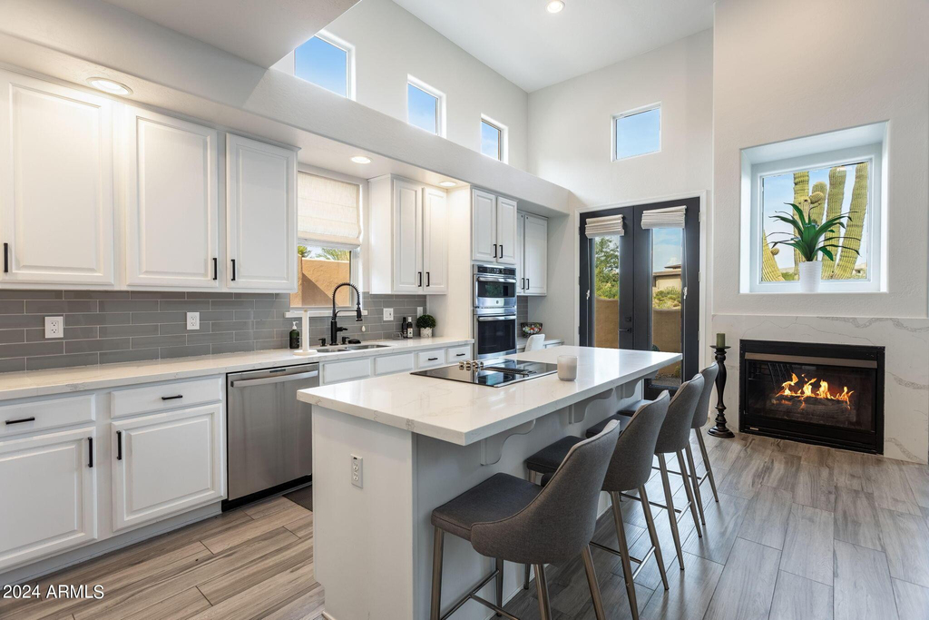 28990 N White Feather Lane - Photo 5