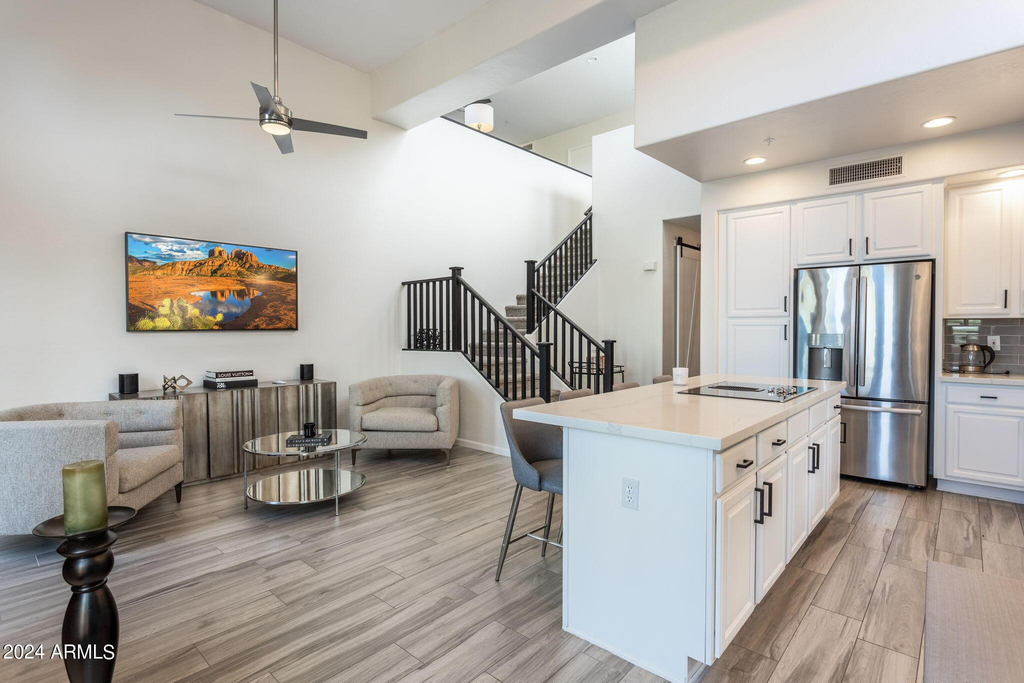 28990 N White Feather Lane - Photo 8